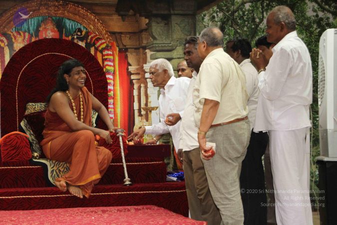 20120603 Photo 1327 1g7eDLknRIwqbapDKRfJfuPs09xHYDHmf.JPG