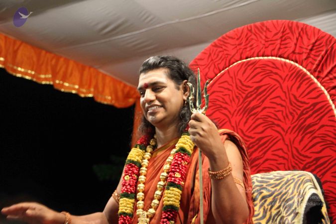 20120603 Photo 1336 1pamlhl1uh4mDbegF2ZNOp216X6n9eaXQ.JPG