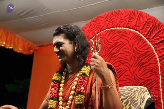 20120603 Photo 1337 1xE5yPAKjgStaUoWI3ACpG hKDmK cPdH.JPG