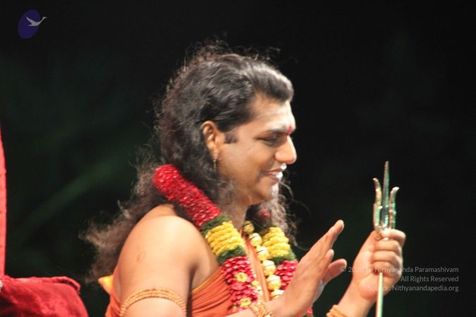 20120603 Photo 1350 1V6XqkDX9iUPh0db7DfX2WtmR6ZAqX4A9.JPG