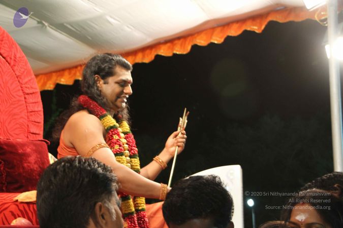 20120603 Photo 1352 1A9SvpsebMpeeoWppoqttpgS0 sHQvOTN.JPG