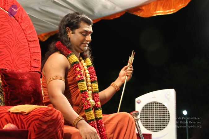 20120603 Photo 1353 1JQ57M1mjggZODjSGNAgkKhQmfLAIB5MD.JPG