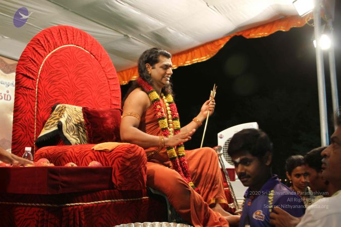 20120603 Photo 1355 1VeDpd2sold26rbKr7Clj1-qSZvzBdaJT.JPG