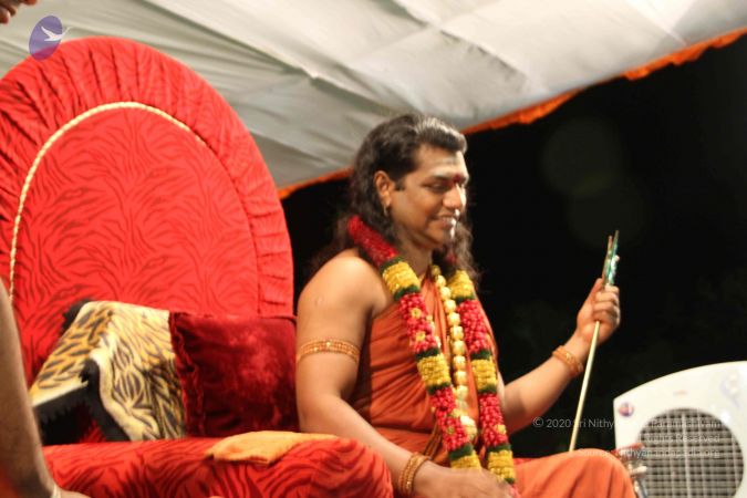 20120603 Photo 1359 1Npx-c0vywpVLGlF0bQSU40aRhB -Tlm4.JPG