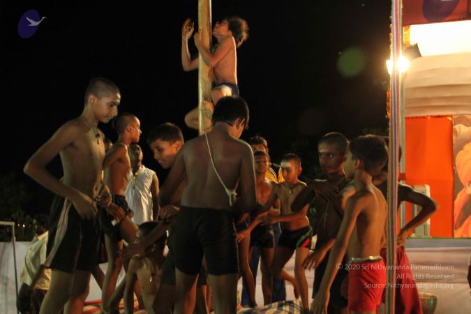 20120603 Photo 1369 1CH41hYicsSxXnDO9FrL-UCES91NhIwLy.JPG