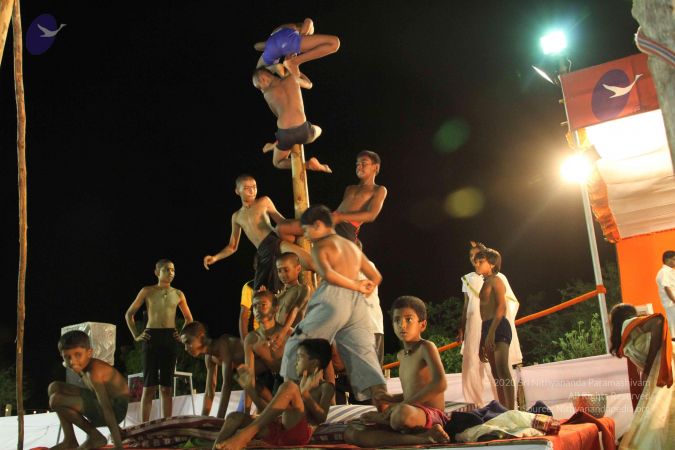 20120603 Photo 1381 1gqahRFf3ml bcFhnVfpgEshnUA-KGxfv.JPG