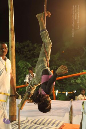 20120603 Photo 1401 1rUoGuLf1JDuwjn7 xkw QmxTGOwjTJ1h.JPG