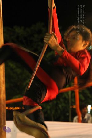 20120603 Photo 1418 1IqxIOtjjSlIqZR-RutSOPDU8DY43Tgvu.JPG