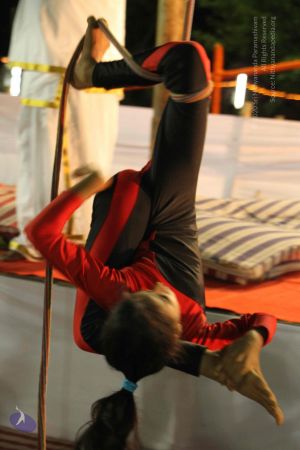 20120603 Photo 1425 1vM6WHzunYFaFu6v5WT5I89zFSgcbTn5w.JPG