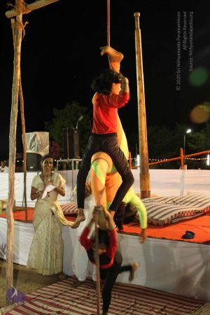 20120603 Photo 1437 1SToKYqrokqTWfZsR6oiiX61G3BnJ9UCM.JPG