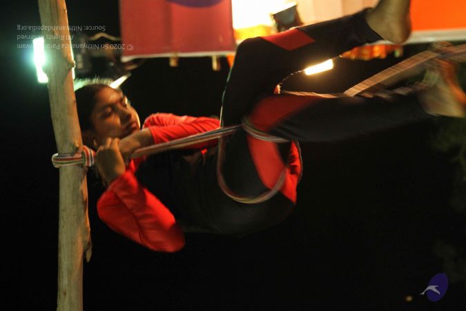 20120603 Photo 1440 1WzToDZvftX5VSpY2yQMs9gszZTzyl6ak.JPG