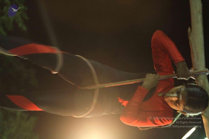 20120603 Photo 1441 1vbMY9e8cCDnJqPIOAPWL7VwbYOu-My-A.JPG