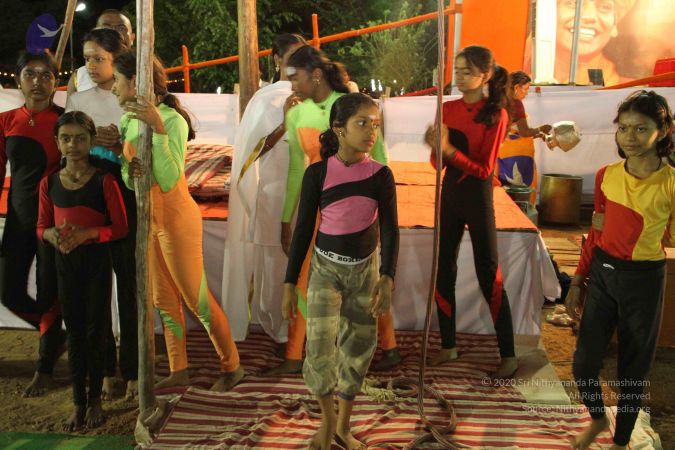 20120603 Photo 1445 1SwQAlrtxnhIdXdOK9ROTNxFGNI8Gr4xa.JPG