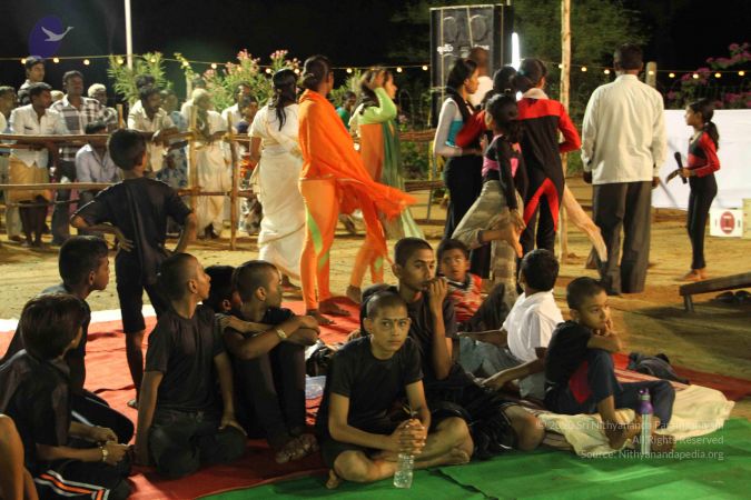 20120603 Photo 1447 1v9KBtdleXlo Qw0IeawdWyPSBLThX1EC.JPG