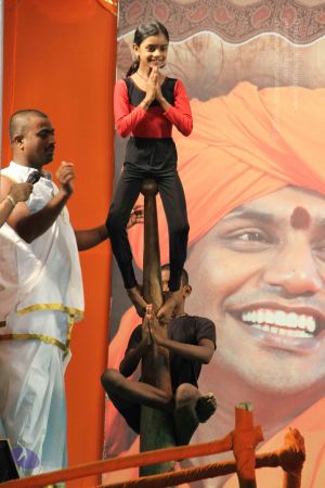 20120603 Photo 1448 1rJGzJ2Gfc-0NwAN2LlDKmfISiJkbGw09.JPG