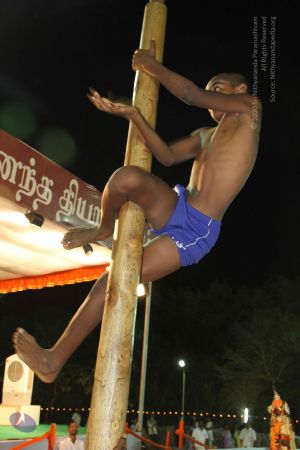 20120603 Photo 1456 1hqKu6p6fIfmFKcH3lzgS2iatqrt3-VgN.JPG