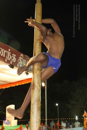 20120603 Photo 1457 1zaQzh5kYe2VSFTNEJUqV6uhtgy97wtA9.JPG