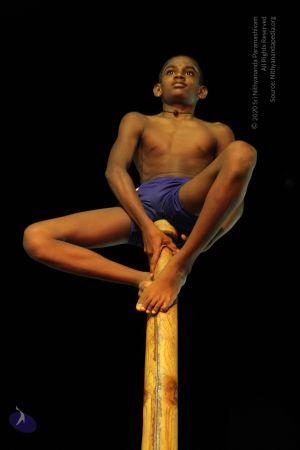 20120603 Photo 1464 193NDZVTg9pDV98KM-1zG32LbIQyPT65V.JPG