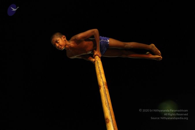 20120603 Photo 1465 15bp pdCaVGgNXzukGQNQPXIit5iaMfX1.JPG