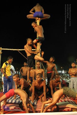 20120603 Photo 1480 19WJrxy6bJSL1ofLRces8WamQaBk53MVr.JPG