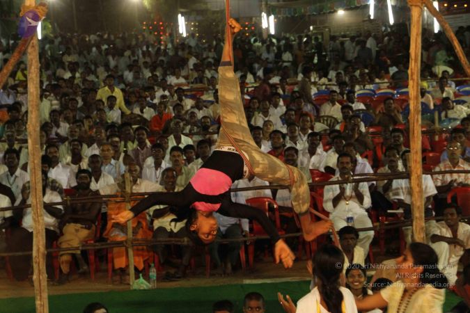 20120603 Photo 1497 1hyODYf1PwIko-TYXroOKR3qJ0z4wY0JT.JPG