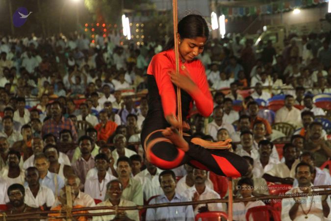 20120603 Photo 1505 1H465azPe9thJkfYU6DWsXmn99rb8Qw2S.JPG