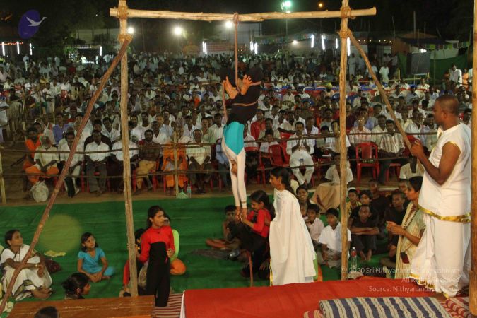 20120603 Photo 1510 1 Jd8PJ1SGGjKr1J xx7ZcjPbRVV86sod.JPG