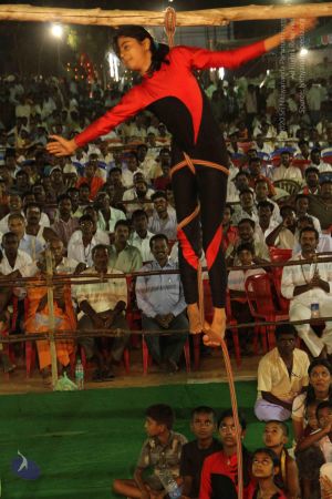 20120603 Photo 1521 1xn2FA8rYNrNT5wJ0IYlH1q-gC6IP2XT-.JPG