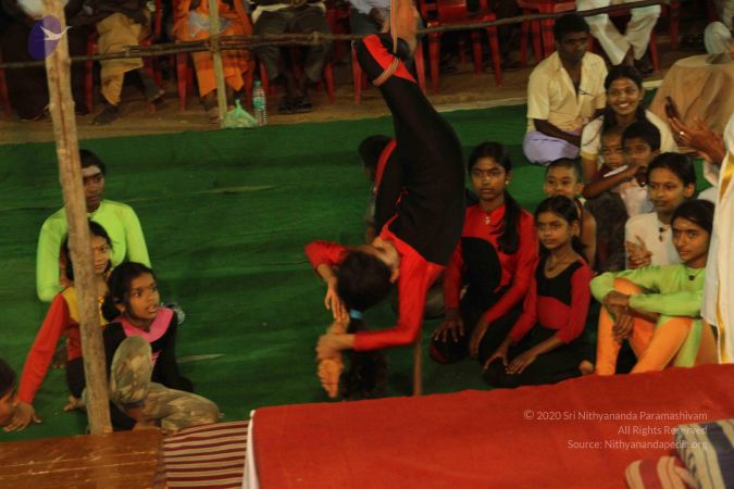 20120603 Photo 1522 1ATHkzxxAKtcl5kZy91Vl9BU7x8rIlAQn.JPG