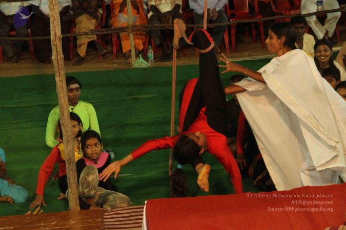 20120603 Photo 1523 1HAgDmNr2VTc M-Lk7f6HiuSdos0U8qu5.JPG