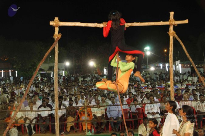 20120603 Photo 1526 1VGRa-Bk7zBujGl0gmikYzY36DYvhfxxk.JPG