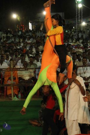 20120603 Photo 1531 1rD5hPCFSGGVyAVQFPZe5d0Q3y-L5Gi0g.JPG