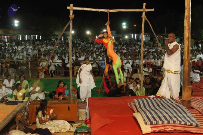 20120603 Photo 1533 1npVS-Z4MDCCtVfyBgADd9O3-cfC 1SR .JPG