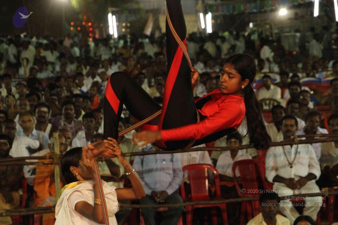 20120603 Photo 1540 1l64CemVJgrs6h8-Q rkUAziFG2WGJBRA.JPG