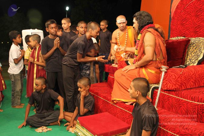 20120603 Photo 1547 1LFoX4TORaaSjmgRzwFtecXDjV7D49SUv.JPG