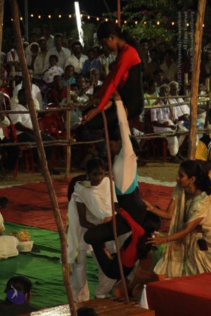 20120603 Photo 1548 1QZ3zlEmikuFcJ4s2--5X6z1o4fWKO5hz.JPG