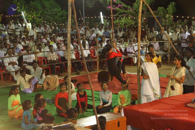 20120603 Photo 1554 1K06vPYdfI2eTkZIX2m8B6vEQ6rsJBlEQ.JPG