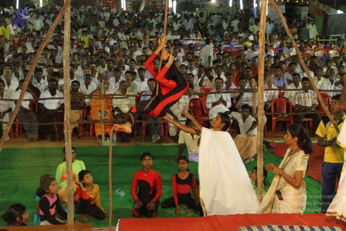 20120603 Photo 1556 1kkX74yinZDn2GFDN0zMy6aNf8LgbMHem.JPG