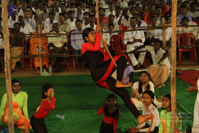 20120603 Photo 1563 1818ucF pvvXulLwPqZ622RR76GHS08FX.JPG