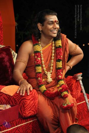 20120603 Photo 1569 1s5mk0LUCPesCRQO54ZZr6Hak-lMoCLlS.JPG