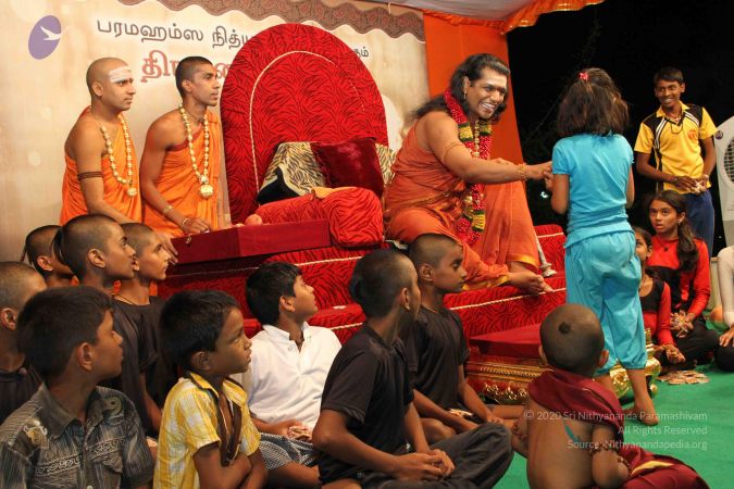 20120603 Photo 1576 1-0Ns7IOIj6mAIQyvIH9tnJcXzTx1-IJX.JPG