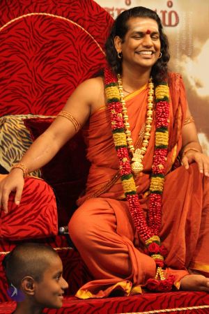 20120603 Photo 1580 1CyZ1x5KKHHVv2OhQMPZQUZQ XKDvrEWk.JPG