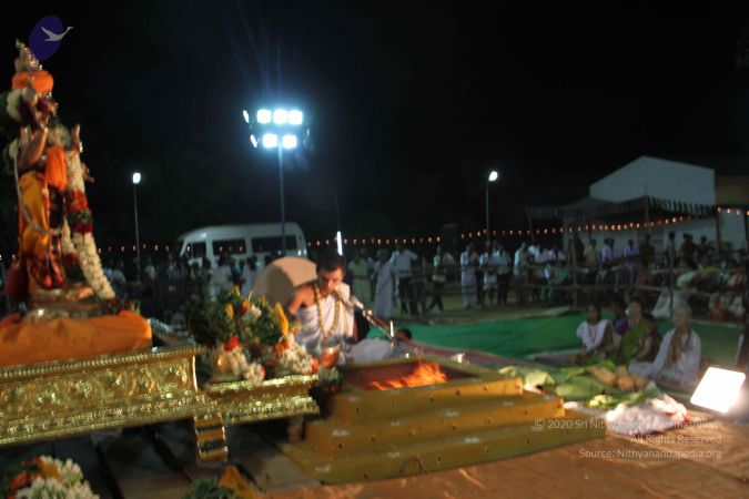 20120603 Photo 1599 1OrbpFjm0AcBHAzjtfHVDmqtRMfZZvSTS.JPG