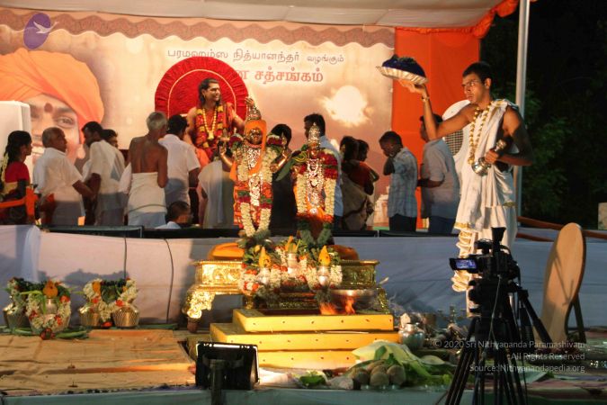 20120603 Photo 1601 1mTLZqEpHbLDhCxWoiJbJnTo-3sk7Pv R.JPG