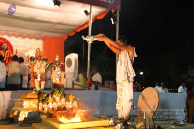 20120603 Photo 1605 1fzrRBm9oRQ2AsyA~zCeWQj1SxTNhX1G.JPG