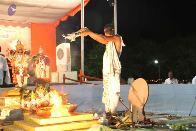 20120603 Photo 1606 1qEt1sb3ckvIr kbWU3iNvwaH4RsGZ1q-.JPG