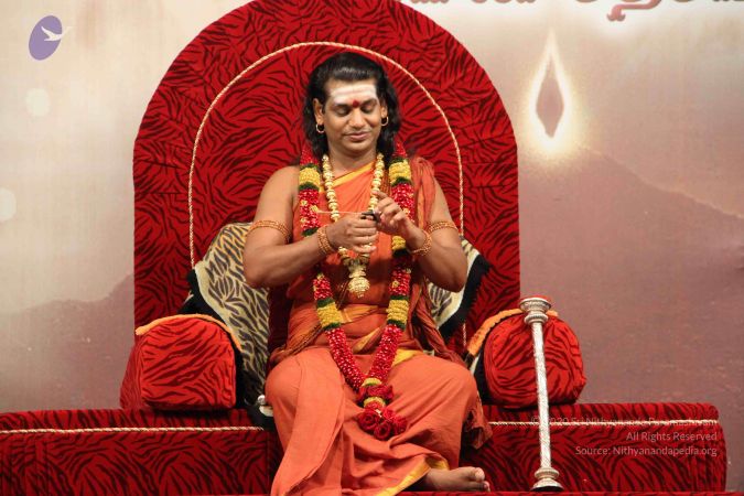 20120603 Photo 1640 1FQm 3H805cWAtUDQDli2qDCPOYud926 .JPG