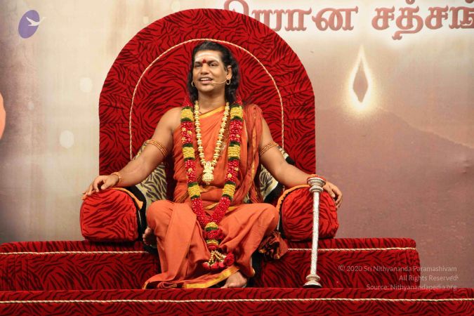 20120603 Photo 1644 1HFYYIIrTG0F0wHENa 2zdQpJqsIXLLXW.JPG