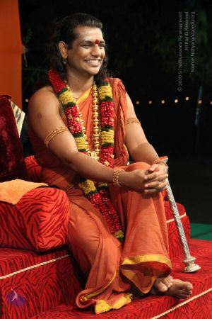 20120603 Photo 1648 1fZXgUCZ80r1iKQUvVHK u90P-Bs04Wl-.JPG