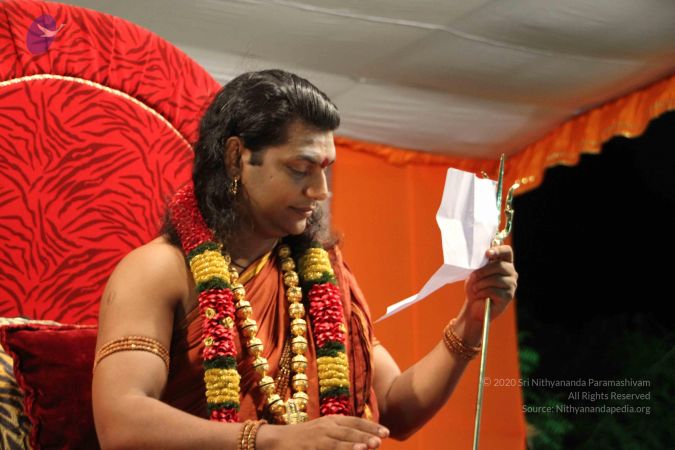 20120603 Photo 1659 1KK n0JAXYtru3y0SZq3jTAQ jhrdvKDZ.JPG